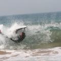 bodyboard