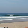 Peniche, Portugal